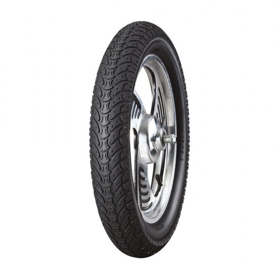 ΛΑΣΤΙΧΟ 16Χ2.5 ΜΒ-55