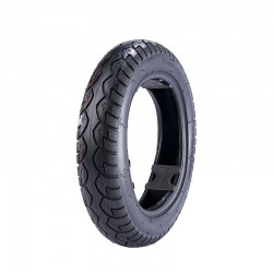 ΛΑΣΤΙΧΟ 3.00-10 42J