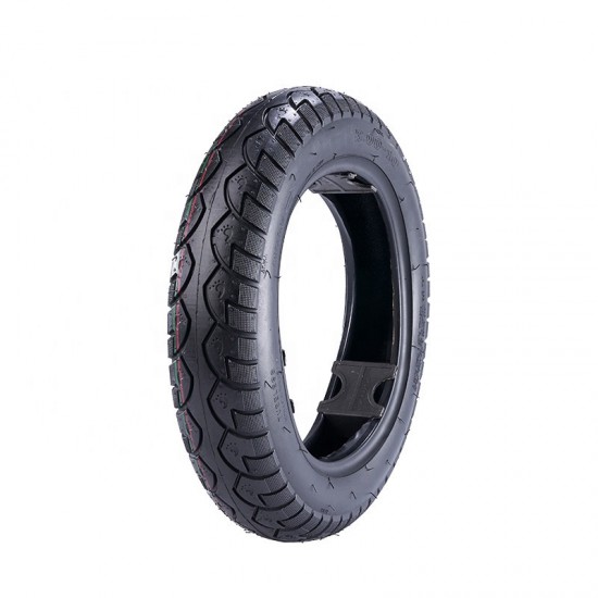 ΛΑΣΤΙΧΟ 3.00-10 42J