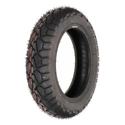 ΛΑΣΤΙΧΟ 90/90-12 ΜΒ80