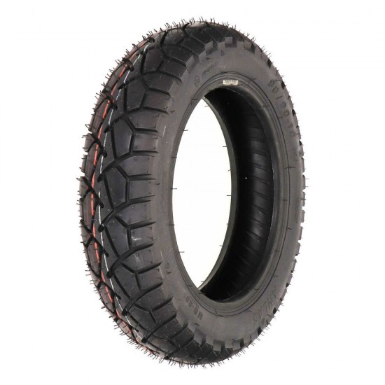 ΛΑΣΤΙΧΟ 90/90-12 ΜΒ80