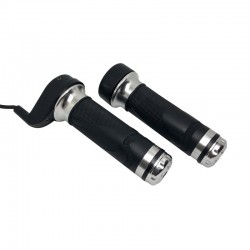 ΧΕΙΡΟΓΚΑΖΟ