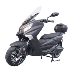 EFUN TIGER PRO ESF 5000W EFUN TIGER PRO ESF 5000W