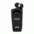 FINEBLUE HANDSFREE BLUETOOTH ΑΚΟΥΣΤΙΚΟ F920 - BLACK