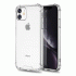 Unbreak Back Cover Σιλικόνης Διάφανο για IPHONE 13/13 PRO