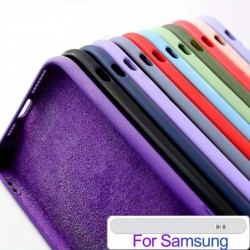 Siipro Case for Samsung Galaxy S21 Silicone TPU Soft Touch Siipro Case for Samsung Galaxy S21 Silicone TPU Soft Touch