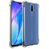 Unbreak Back Cover Σιλικόνης Διάφανο Για XIAOMI REDMI 9T