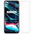 Realme 7 Tempered Glass 9H Προστατευτικό Οθόνης - Transparent