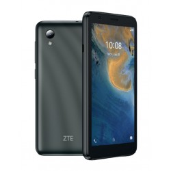 ZTE Blade A31 Lite Dual SIM (1GB/32GB) Gray ZTE Blade A31 Lite Dual SIM (1GB/32GB) Gray