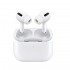 SUNPIN AIR PRO Bluetooth 5.0 Hands Free Headset - WHITE