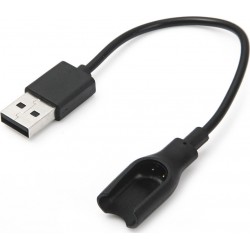 Xiaomi Mi Band 2 Charger Xiaomi Mi Band 2 Charger