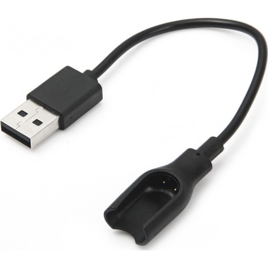 Xiaomi Mi Band 2 Charger