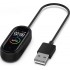 Xiaomi Mi Band 4 Charger