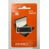 Usb 2.0 Advance Water Proof Flash Drive Professional Series Metal Frame - 32Gb