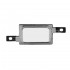 Κεντρικό Κουμπί / Home Button για Samsung Galaxy S2 i9100 - Λευκό