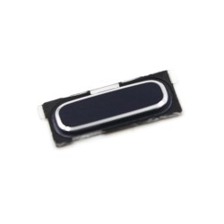 Κεντρικό Κουμπί / Home Button για Samsung Galaxy S4 Mini i9195 - Μαύρο Κεντρικό Κουμπί / Home Button για Samsung Galaxy S4 Mini i9195 - Μαύρο