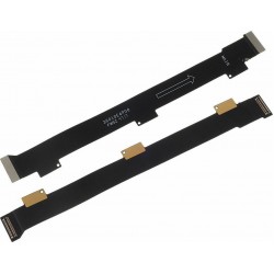 OEM Κεντρική Καλωδιοταινία / Main Flex Για Xiaomi Mi Max 3 OEM Κεντρική Καλωδιοταινία / Main Flex Για Xiaomi Mi Max 3