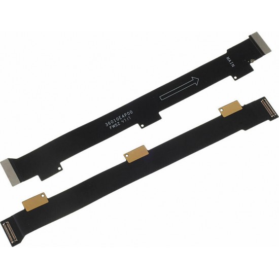 OEM Κεντρική Καλωδιοταινία / Main Flex Για Xiaomi Mi Max 3