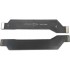 OEM Κεντρική Καλωδιοταινία / Main Flex Για Xiaomi Pocophone X3