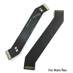 OEM Κεντρική Καλωδιοταινία / Main Flex Για Xiaomi Poco F2 Pro OEM Κεντρική Καλωδιοταινία / Main Flex Για Xiaomi Poco F2 Pro