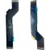 OEM Κεντρική Καλωδιοταινία / Main Flex Για Xiaomi Mi 8