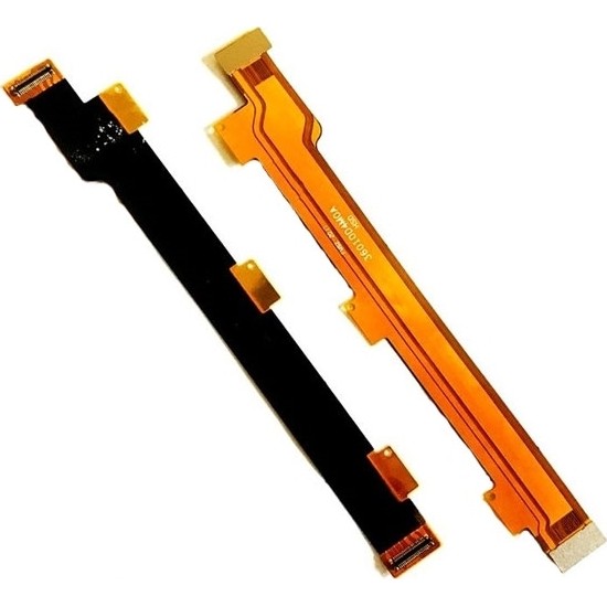 OEM Κεντρική Καλωδιοταινία / Main Flex Για Xiaomi Mi Max 2