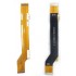 OEM Κεντρική Καλωδιοταινία / Main Flex Για Xiaomi Redmi S2