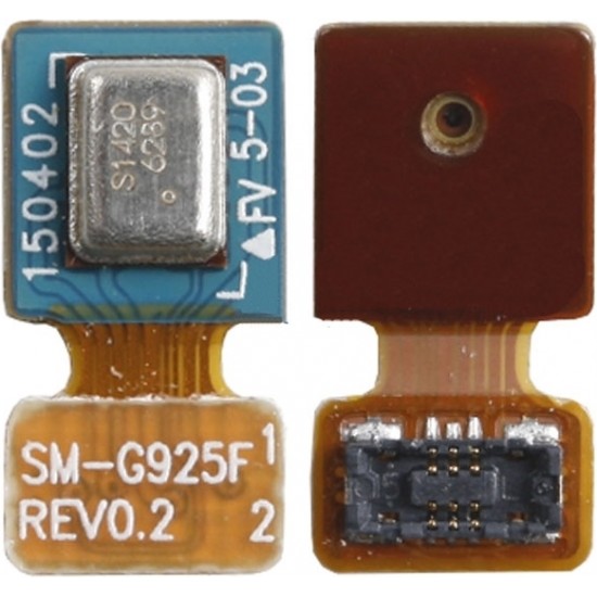 Microphone για Samsung Galaxy S6 Edge G925F