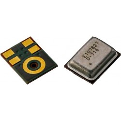 Μικρόφωνο / Microphone για Samsung Galaxy S4 I9500 / S5 G900 Μικρόφωνο / Microphone για Samsung Galaxy S4 I9500 / S5 G900