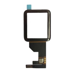 OEM Touch Screen Digitizer for Apple Watch Series S1 38mm OEM Touch Screen Digitizer for Apple Watch Series S1 38mm