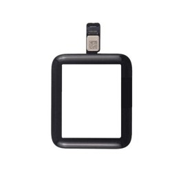 OEM Touch Screen Digitizer for Apple Watch Series S2 38mm OEM Touch Screen Digitizer for Apple Watch Series S2 38mm