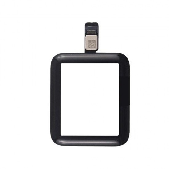 OEM Touch Screen Digitizer for Apple Watch Series S2 42mm