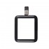 OEM Touch Screen Digitizer for Apple Watch Series S2 42mm