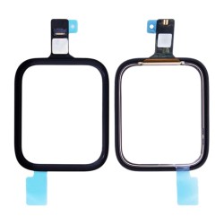 OEM Touch Screen Digitizer for Apple Watch Series S4 40mm OEM Touch Screen Digitizer for Apple Watch Series S4 40mm