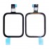 OEM Touch Screen Digitizer for Apple Watch Series S4 40mm