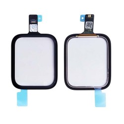 OEM Touch Screen Digitizer for Apple Watch Series S5 40mm OEM Touch Screen Digitizer for Apple Watch Series S5 40mm
