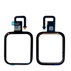 OEM Touch Screen Digitizer for Apple Watch Series S6 40mm OEM Touch Screen Digitizer for Apple Watch Series S6 40mm