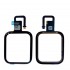 OEM Touch Screen Digitizer for Apple Watch Series S6 40mm