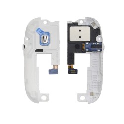 Loud Speaker Ringer Buzzer for Samsung Galaxy S3 I9300 Loud Speaker Ringer Buzzer for Samsung Galaxy S3 I9300