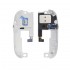 Loud Speaker Ringer Buzzer for Samsung Galaxy S3 I9300