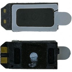 Ακουστικό / Ear Speaker για Samsung Galaxy A7 2015 A700 /A7 2016 A710/A7 2018 A750