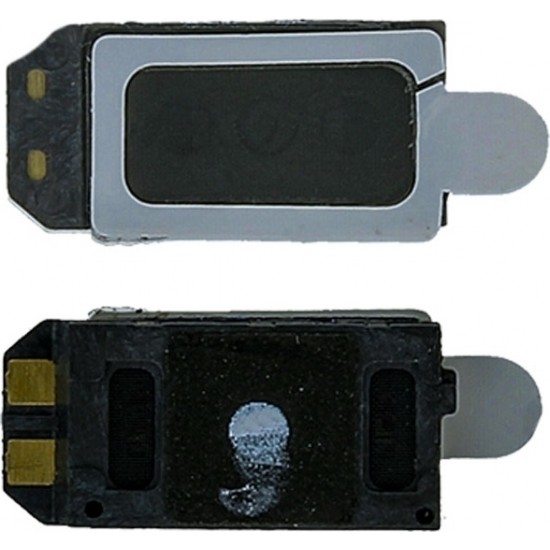 Ακουστικό / Ear Speaker για Samsung Galaxy A7 2015 A700 /A7 2016 A710/A7 2018 A750