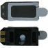 Ακουστικό / Ear Speaker για Samsung Galaxy A7 2015 A700 /A7 2016 A710/A7 2018 A750