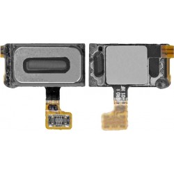 Ακουστικό / Ear Speaker Flex Cable for Samsung Galaxy S7 / S7 Edge