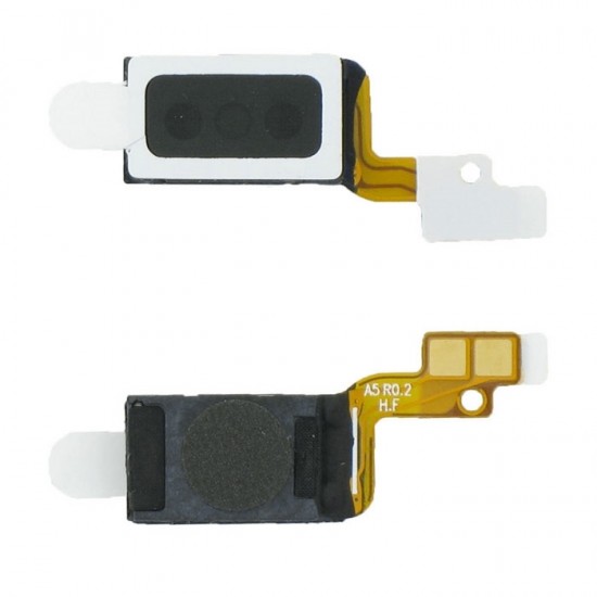 Ακουστικό / Ear Speaker για Samsung Galaxy A3 2016 A310F