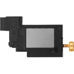 Loud Speaker Ringer Buzzer for Samsung Galaxy A5 2016 A510F Loud Speaker Ringer Buzzer for Samsung Galaxy A5 2016 A510F