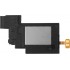 Loud Speaker Ringer Buzzer for Samsung Galaxy A5 2016 A510F