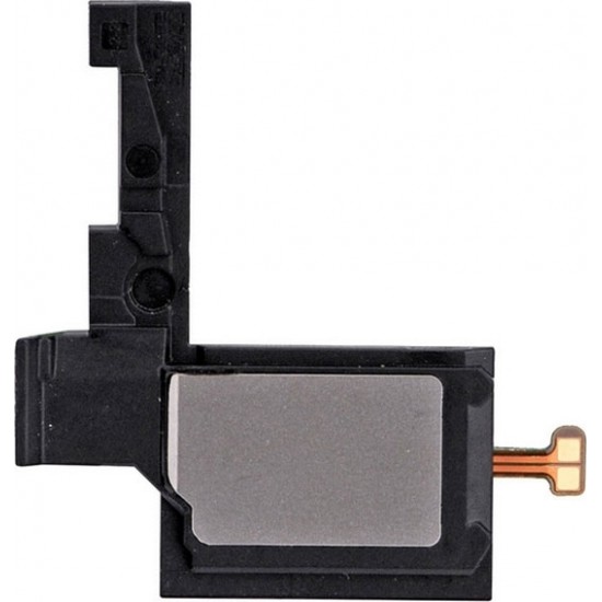Loud Speaker Ringer Buzzer for Samsung Galaxy S6 G920F