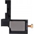 Loud Speaker Ringer Buzzer for Samsung Galaxy S6 G920F