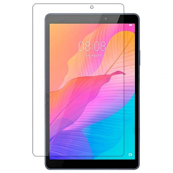 Tempered Glass 9H For Tablet - OEM - Huawei Matepad T8 8.0"